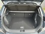 Hyundai Kona Electric EV I 204pk 64 kWh Fashion | Head-up Display | Navi | Apple Carplay & Android Auto | Camera