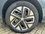 Hyundai Kona Electric EV I 204pk 64 kWh Fashion | Head-up Display | Navi | Apple Carplay & Android Auto | Camera