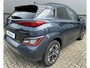 Hyundai Kona Electric EV I 204pk 64 kWh Fashion | Head-up Display | Navi | Apple Carplay & Android Auto | Camera