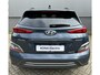 Hyundai Kona Electric EV I 204pk 64 kWh Fashion | Head-up Display | Navi | Apple Carplay & Android Auto | Camera