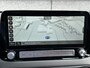Hyundai Kona Electric EV I 204pk 64 kWh Fashion | Head-up Display | Navi | Apple Carplay & Android Auto | Camera