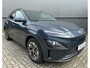 Hyundai Kona Electric EV I 204pk 64 kWh Fashion | Head-up Display | Navi | Apple Carplay & Android Auto | Camera