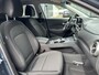 Hyundai Kona Electric EV I 204pk 64 kWh Fashion | Head-up Display | Navi | Apple Carplay & Android Auto | Camera