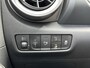 Hyundai Kona Electric EV I 204pk 64 kWh Fashion | Head-up Display | Navi | Apple Carplay & Android Auto | Camera