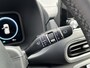 Hyundai Kona Electric EV I 204pk 64 kWh Fashion | Head-up Display | Navi | Apple Carplay & Android Auto | Camera