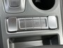 Hyundai Kona Electric EV I 204pk 64 kWh Fashion | Head-up Display | Navi | Apple Carplay & Android Auto | Camera