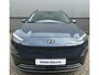 Hyundai Kona Electric EV I 204pk 64 kWh Fashion | Head-up Display | Navi | Apple Carplay & Android Auto | Camera