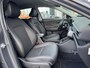 Hyundai Kona 1.6 GDI HEV Premium incl. Afneembare Trekhaak!