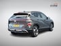 Hyundai Kona 1.6 GDI HEV Premium incl. Afneembare Trekhaak!