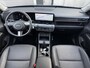 Hyundai Kona 1.6 GDI HEV Premium incl. Afneembare Trekhaak!