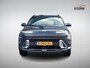 Hyundai Kona 1.6 GDI HEV Premium incl. Afneembare Trekhaak!