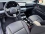 Hyundai Kona 1.6 GDI HEV Premium incl. Afneembare Trekhaak!