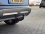 Hyundai Kona 1.6 GDI HEV Premium incl. Afneembare Trekhaak!