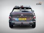 Hyundai Kona 1.6 GDI HEV Premium incl. Afneembare Trekhaak!