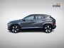 Hyundai Kona 1.6 GDI HEV Premium incl. Afneembare Trekhaak!