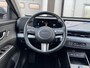 Hyundai Kona 1.6 GDI HEV Premium incl. Afneembare Trekhaak!