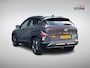 Hyundai Kona 1.6 GDI HEV Premium incl. Afneembare Trekhaak!