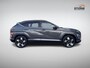 Hyundai Kona 1.6 GDI HEV Premium incl. Afneembare Trekhaak!