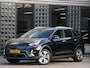 Kia Niro 64kWh 3-FASE/ SOH 100%/ EDITION/ AFN. TREKHAAK
