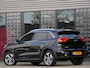 Kia Niro 64kWh 3-FASE/ SOH 100%/ EDITION/ AFN. TREKHAAK
