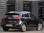Kia Niro 64kWh 3-FASE/ SOH 100%/ EDITION/ AFN. TREKHAAK