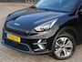 Kia Niro 64kWh 3-FASE/ SOH 100%/ EDITION/ AFN. TREKHAAK