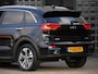 Kia Niro 64kWh 3-FASE/ SOH 100%/ EDITION/ AFN. TREKHAAK