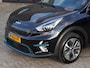 Kia Niro 64kWh 3-FASE/ SOH 100%/ EDITION/ AFN. TREKHAAK