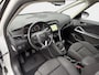 Opel Zafira 1.4 Turbo Business+ 7 persoons / Panoramadak / Trekhaak