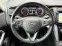 Opel Zafira 1.4 Turbo Business+ 7 persoons / Panoramadak / Trekhaak