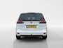 Opel Zafira 1.4 Turbo Business+ 7 persoons / Panoramadak / Trekhaak