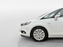 Opel Zafira 1.4 Turbo Business+ 7 persoons / Panoramadak / Trekhaak