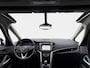 Opel Zafira 1.4 Turbo Business+ 7 persoons / Panoramadak / Trekhaak