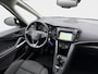 Opel Zafira 1.4 Turbo Business+ 7 persoons / Panoramadak / Trekhaak
