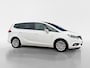 Opel Zafira 1.4 Turbo Business+ 7 persoons / Panoramadak / Trekhaak