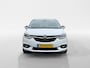 Opel Zafira 1.4 Turbo Business+ 7 persoons / Panoramadak / Trekhaak