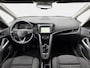 Opel Zafira 1.4 Turbo Business+ 7 persoons / Panoramadak / Trekhaak