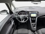 Opel Zafira 1.4 Turbo Business+ 7 persoons / Panoramadak / Trekhaak