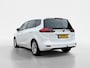 Opel Zafira 1.4 Turbo Business+ 7 persoons / Panoramadak / Trekhaak