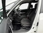 Opel Zafira 1.4 Turbo Business+ 7 persoons / Panoramadak / Trekhaak