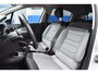 Citroën C3 PureTech 110 Shine | Elle Navigatie | Camera Achter | Airco | Parkeerhulp | LM Velgen | .
