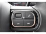 Citroën C3 PureTech 110 Shine | Elle Navigatie | Camera Achter | Airco | Parkeerhulp | LM Velgen | .