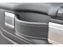Citroën C3 PureTech 110 Shine | Elle Navigatie | Camera Achter | Airco | Parkeerhulp | LM Velgen | .