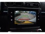 Citroën C3 PureTech 110 Shine | Elle Navigatie | Camera Achter | Airco | Parkeerhulp | LM Velgen | .