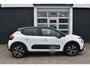 Citroën C3 PureTech 110 Shine | Elle Navigatie | Camera Achter | Airco | Parkeerhulp | LM Velgen | .