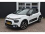 Citroën C3 PureTech 110 Shine | Elle Navigatie | Camera Achter | Airco | Parkeerhulp | LM Velgen | .