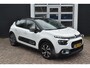 Citroën C3 PureTech 110 Shine | Elle Navigatie | Camera Achter | Airco | Parkeerhulp | LM Velgen | .