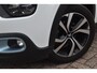 Citroën C3 PureTech 110 Shine | Elle Navigatie | Camera Achter | Airco | Parkeerhulp | LM Velgen | .