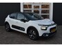 Citroën C3 PureTech 110 Shine | Elle Navigatie | Camera Achter | Airco | Parkeerhulp | LM Velgen |