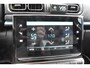 Citroën C3 PureTech 110 Shine | Elle Navigatie | Camera Achter | Airco | Parkeerhulp | LM Velgen | .
